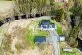 Maison 5 chambres 149 m² Raahe, Finlande