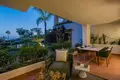 Wohnung 3 Schlafzimmer 180 m² Dos Hermanas, Spanien