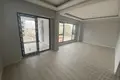 Wohnung 4 zimmer 160 m² Tepebaşı, Türkei