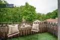 3 room apartment 54 m² Vilnius, Lithuania