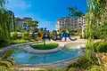 3 bedroom apartment 256 m² Ravda, Bulgaria