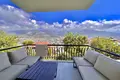 Wohnung 2 zimmer  Alanya, Türkei