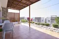 2 bedroom apartment 70 m² Akanthou, Northern Cyprus