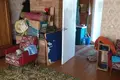 Maison 35 m² Zodzinski sielski Saviet, Bélarus