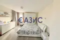 3 bedroom apartment 204 m² Sozopol, Bulgaria