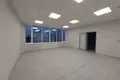 Pomieszczenie biurowe 2 043 m² Moskwa, Rosja