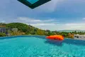 Квартира 1 спальня 35 м² Ban Bang Thao, Таиланд