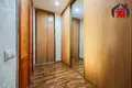 Квартира 4 комнаты 100 м² Минск, Беларусь