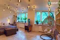 Apartamento  Varsovia, Polonia