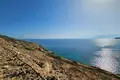 Land 1 room  Municipality of Agios Nikolaos, Greece