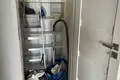Appartement 2 chambres 45 m² en Varsovie, Pologne
