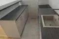 Wohnung 1 zimmer 65 m² in Podgorica, Montenegro
