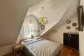 Kawalerka 1 pokój 22 m² Risan, Czarnogóra