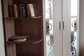 Wohnung 2 zimmer 49 m² Orscha, Belarus