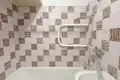 Mieszkanie 2 pokoi 51 m² Mińsk, Białoruś