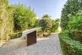 Casa 3 habitaciones 171 m² en Pyrgos Lemesou, Chipre