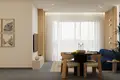 Wohnung 2 zimmer 97 m² Golem, Albanien