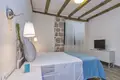 Casa 3 habitaciones 269 m² Dubrovnik, Croacia