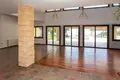 Maison 5 chambres 251 m² Demos Agiou Athanasiou, Chypre