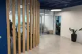 Büro 461 m² Moskau, Russland