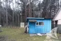 Дом 102 м² Чернавчицкий сельский Совет, Беларусь