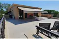 2 bedroom apartment 72 m² Nesebar, Bulgaria