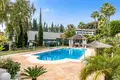 Apartamento 2 habitaciones 92 m² San Pedro Alcantara, Španjolska