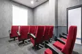 Wohnung 1 zimmer 63 m² Kucukcekmece, Türkei