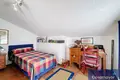 Шале 417 м² Аликанте, Испания