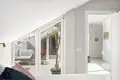 3 bedroom apartment 151 m² San Pedro Alcantara, Spain