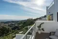 4 bedroom house 172 m² Spain, Spain