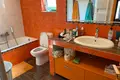 Wohnung 4 zimmer 190 m² Karystos, Griechenland