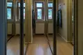 Willa 1 pokój 1 700 m² Kardia, Grecja