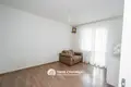 Mieszkanie 3 pokoi 80 m² Mińsk, Białoruś