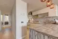Wohnung 3 Schlafzimmer 117 m² Dos Hermanas, Spanien
