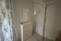 Haus 3 Schlafzimmer 217 m² Sweti Wlas, Bulgarien