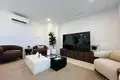 3 bedroom apartment 107 m² Manilva, Spain