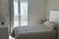 3 bedroom apartment 100 m² San Pedro Alcantara, Spain