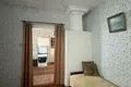 Дом 59 м² Новоельня, Беларусь