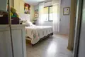4 bedroom house 269 m² Fuengirola, Spain