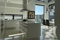 Casa 278 m² Muchaviecki sielski Saviet, Belarús