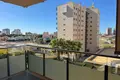 2 bedroom apartment 76 m² la Serratella, Spain