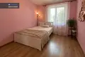House 132 m² Krokialaukis, Lithuania
