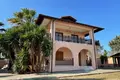 4 bedroom Villa 300 m² Aristotle Municipality, Greece