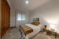 Дом 3 спальни 207 м² Benalmadena, Испания