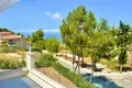 Appartement 5 chambres 206 m² Kamares, Chypre