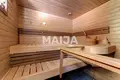 Dom 4 pokoi 110 m² Kouvola sub region, Finlandia