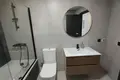 Квартира 110 м² Торревьеха, Испания