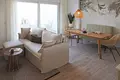 2 bedroom apartment 76 m² Entrenaranjos, Spain