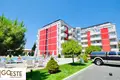 Appartement 1 chambre  Cherganovo, Bulgarie